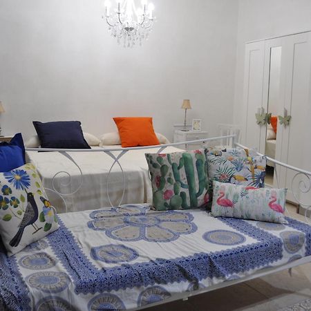 Villa El Laurel Frontera Esterno foto